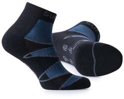 Ardon Șosete de vară SUMMER - 42-45 (H1495/42-45)