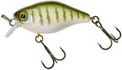 Gunki Illex Chubby 3, 8cm Vairon (85720)