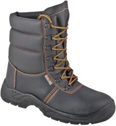 ARDON Téli munkavédelmi cipő Firwin LB S3 - 46 (G3121/46)