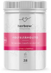 Herbow folteltávolító color 700 g - netbio