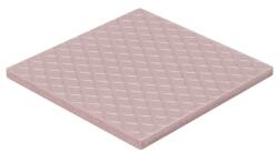 Thermal Grizzly PASTA SILICONICA Thermal Grizzly Thermal Grizzly TG-MP8-30-30-20-1R "TG-MP8-30-30-20-1R (TG-MP8-30-30-20-1R) - techdelivery