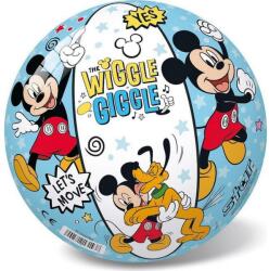 Star Labda Mickey14cm