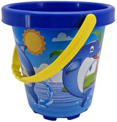 Dema-Stil Vödör Delfin 14cm