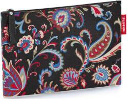 Reisenthel Case 1 Paisley Black