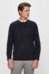 Ralph Lauren - Pulóver - sötétkék L - answear - 83 990 Ft