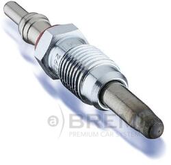 BREMI Bujie incandescenta BREMI 26056 (26056)