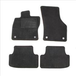 Petex Set covorase mocheta PETEX SEAT LEON 2012 - 2021 4 buc (112461902PX)