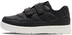 Hummel CAMDEN JR Cipők 213401-2042 Méret 26 EU