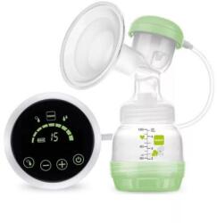 MAM Mellszívó Elektromos, 2 az 1-ben - diaper