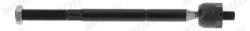 Moog Bieleta de directie MOOG MD-AX-3888 (MD-AX-3888)