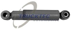 Trucktec Automotive amortizor TRUCKTEC AUTOMOTIVE 05.30. 035 - automobilus