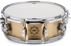  PDP by DW Concept Select Bronze 14" x 5" pergődob PDSN0514CSBB PD805009