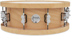 PDP Concept series Thick Wood Hoop pergődob PDSN5514NAWH PD805132