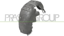 PRASCO Carenaj roata PRASCO Premium AD8203653 (AD8203653)