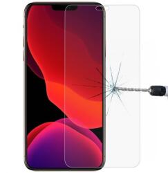 AppleKing Sticlă durificată 2, 5D pentru iPhone 12 Pro Max (edge-to-edge) (31999)