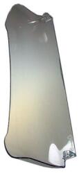 Electrolux Electrolux/AEG hűtőajtó polc fedél (2244092223)