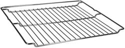 Whirlpool Whirlpool/Indesit sütőrács (481010635612) - berinashop