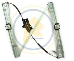 Ac Rolcar Mecanism actionare geam Ac Rolcar 01.8558 (01.8558)