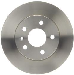 Bosch Disc frana BOSCH 0 986 479 R95 (0 986 479 R95) - automobilus
