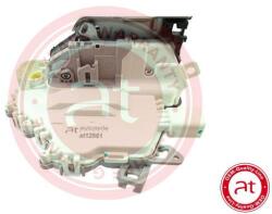 At Autoteile Germany incuietoare usa AT AUTOTEILE GERMANY OEM - Quality - Line at12861 (at12861)