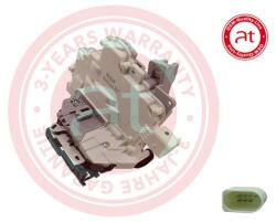 At Autoteile Germany incuietoare usa AT AUTOTEILE GERMANY OEM - Quality - Line at12798 (at12798)