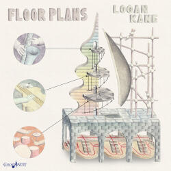 Kane, Logan Floor Plans - facethemusic - 8 590 Ft