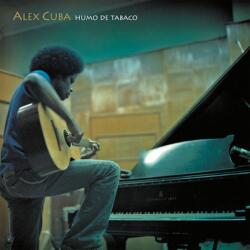 Cuba, Alex Humo De Tabaco (Iso Exclusive Dlx 20Th Anniversary) (Gold Vinyl + Extras)