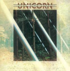 Unicorn Blue Pine Trees - facethemusic - 10 590 Ft