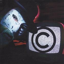 CRAVATS Dustbin of Sound