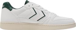 Hummel LIGA GK Cipők 225343-9208 Méret 46 EU