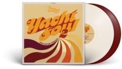 V/A Too Slow to Disco: Yacht Soul 2 - The Cover Versions (Oxblood & Cream Vinyl)