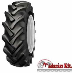 Alliance 8.00-20 8 PR 111A6 FARMPRO 324 ECE106 TT gumiabroncs
