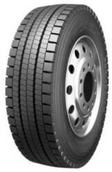 Dynamo 295/80R22.5 MDL65 18 PR, 152 / 149 L, TL, 3PMSF HA Radiális teherautó gumiabroncs