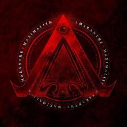 Amaranthe Maximalism