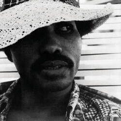 Various Can You Feel It? Vol. 4 - facethemusic - 15 790 Ft