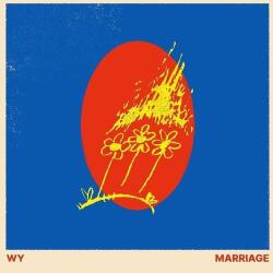 WY Marriage -Deluxe/Ltd-