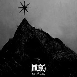 MURG Stravan