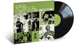 Various Vinyl Series Vol. 2