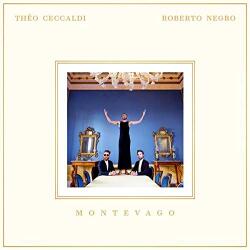 Ceccaldi, Theo MONTEVAGO