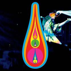 Bjork Voltaic