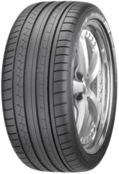 Dunlop SP Sport Maxx GT XL 225/35 R19 88Y