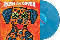 V/A Rush For Cover