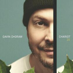 Degraw, Gavin Chariot 20 - facethemusic - 11 690 Ft