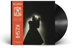 Keshi, Keshi Requiem