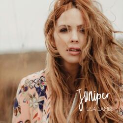 Lambe, Lisa Juniper - facethemusic - 4 290 Ft