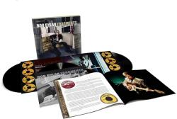 Dylan, Bob Fragments - Time Out Of Mind Sessions (1996-1997): The Bootleg Series Vol. 17 - facethemusic - 42 690 Ft