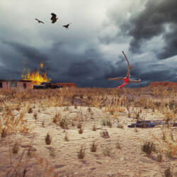 Wetzel, Koe Hell Paso