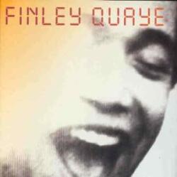Quaye, Finley Maverick A Strike - facethemusic - 4 490 Ft