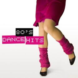 V/A 80's Dance Hits