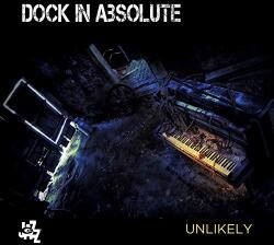 Dock In Absolute UNLIKELY